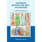 Assyrians Beyond the Fall of Nineveh: A 2,624 Years Journey - Paperback