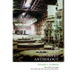 The Southern Poetry Anthology, Volume X: Alabama: Volume 10 - Paperback