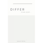 Differ: Stand Apart - Paperback