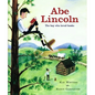 Abe Lincoln: Abe Lincoln - Hardcover