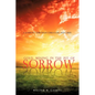 Gold Mining in the Pit of Sorrow - Paperback