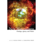 New Materialisms: Ontology, Agency, and Politics - Paperback