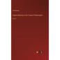 Papers Relating to the Treaty of Washington: Vol. IV - Hardcover