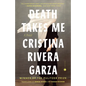 Death Takes Me - Paperback