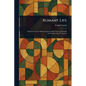 Romany Life - Paperback