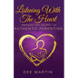 Listening With The Heart - Paperback
