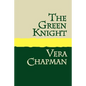 The Green Knight Large Print - Paperback