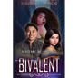 Bivalent - Paperback