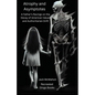 Atrophy and Asymptotes: A Father's Ravings on the Decay of American Values and Authoritarian Drift - Paperback