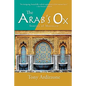 The Arab's Ox: Stories of Morocco - Paperback