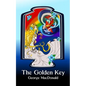 The Golden Key - Paperback
