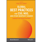 Global Best Practices for Cso, Ngo, and Other Nonprofit Boards: Lessons from Around the World - Hardcover