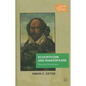 Ecocriticism and Shakespeare: Reading Ecophobia - Hardcover