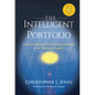 The Intelligent Portfolio: Practical Wisdom on Personal Investing from Financial Engines - Hardcover