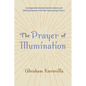 The Prayer of Illumination: A Comparative Analysis Into the Eastern and Reformed Nature of the Mar Thoma Syrian Church - Hardcover