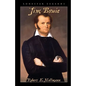 Jim Bowie - Paperback