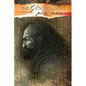 The Genesis Code: God Has Spoken - Paperback