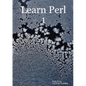 Learn Perl 1 - Paperback