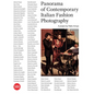 Panorama of Contemporary Italian Fashion Photography - Paperback