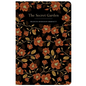 The Secret Garden - Hardcover