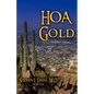 HOA Gold - Paperback