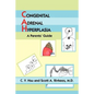 Congenital Adrenal Hyperplasia: A Parents' Guide - Paperback