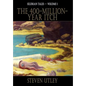 The 400-Million-Year-Itch - Hardcover