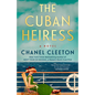 The Cuban Heiress - Paperback
