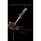 St. Patrick's Day - Paperback