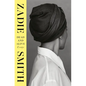 Dead and Alive: Essays - Hardcover