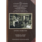 The Collected Papers of Sherlock Holmes - Volume 7: A Florilegium of Sherlockian Adventures in Multiple Volumes - Hardcover