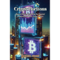 Crypto Horizons: Beyond Bitcoin: Unraveling the Potential of Altcoins and New Crypto Projects - Paperback