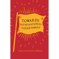 Towards International Government - Paperback