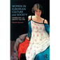 Women in European Culture and Society: Gender, Skill and Identity from 1700 - Paperback