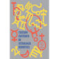 Tratado Esotérico de Astrología Hermética - Paperback