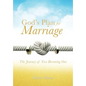 God's Plan for Marriage - Paperback