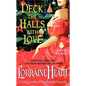 Deck the Halls With Love - Paperback