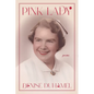 Pink Lady: Poems - Paperback