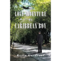 The Love Adventure Of A Caribbean Boy - Paperback