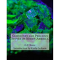 Gemstones and Precious Stones of North America - Paperback