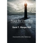 Peace Be Unto You: Anxiety Management Using Gospel Principles - Paperback
