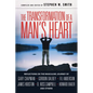 The Transformation of a Man's Heart: Reflections on the Masculine Journey - Paperback