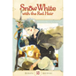 Snow White with the Red Hair, Vol. 18 - Paperback