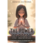 The Power of Reset: Inspirational Quotes to Change Your Life - Paperback