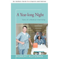 A Year-long Night: Tales of a Medical Internship - Paperback