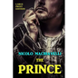 The Prince - Large Print Edition - Paperback
