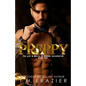 Preppy, Part One - Paperback
