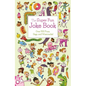The Super Fun Joke Book: Over 900 Puns, Gags, and Wisecracks! - Paperback