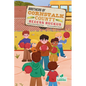 Recess Ruckus - Hardcover