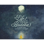 The Life of the Buddha - Hardcover
